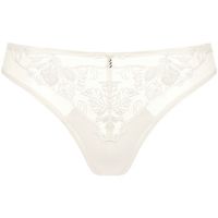 lisca culote y bragas bragas eminence matrimonio para mujer