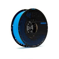 pla max esfil galactic blue 175 mm azul brillo