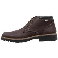 imac botas 450738650568850558200768 para hombre