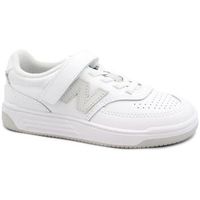 new balance zapatillas new-ccc-p0808-2f para nina