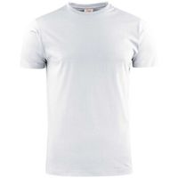 printer camiseta heavier pro para mujer