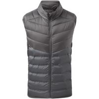 2786 cazadora mantel ulded para hombre