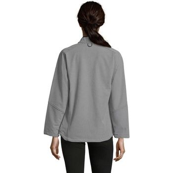 Sols Chaqueta Roxy para mujer