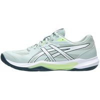 asics zapatillas deporte chaussures de sport gel-tactic 13 stabilite avancee para hombre