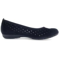 gabor bailarinas 6416917 para mujer