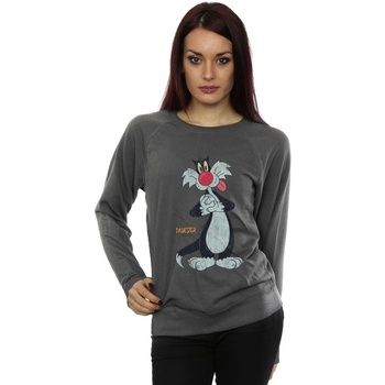 Dessins Animés Jersey BI23973 para mujer