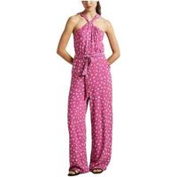 pepe jeans mono pl230484 para mujer