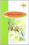 saving cooper 1 eso