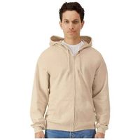gildan jersey softstyle para hombre