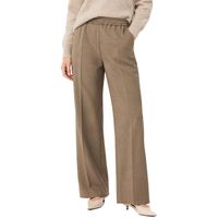 max mara pantalon wkdpetra para mujer