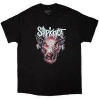 slipknot tops y camisetas ro12038 para mujer