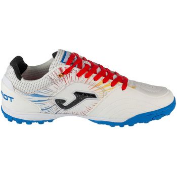 Joma Zapatillas de fútbol Top Flex 24 TOPW TF para hombre