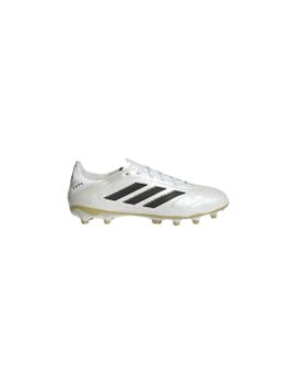 Botas de fútbol adidas Copa Pure III League Blanco/Negro