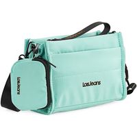 lois bandolera chisel para mujer
