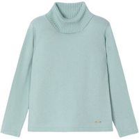 mayoral jersey q-bab-67907 para nino