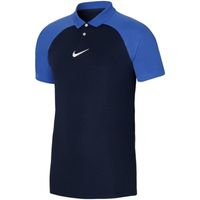 nike polo academy pr dri-fit ss polo para hombre