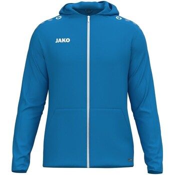 Jako Chaqueta deporte One para hombre