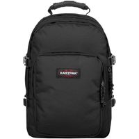 eastpak mochila provider backpack para hombre