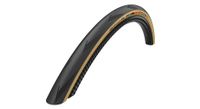 schwalbe pro one tt 700 mm tubeless ready cubierta blanda de triatlon liteskin addix race sidewalls classic skin