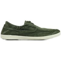natural world nauticos old elbrus para hombre