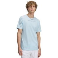 under armour camiseta gt30465 para hombre