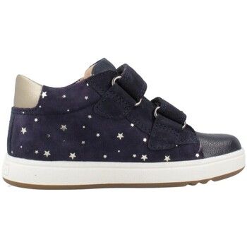 Geox Deportivas Moda B Biglia Girl para niña