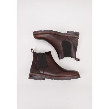 Krack Botas RECAM para hombre