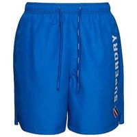 superdry short code para hombre