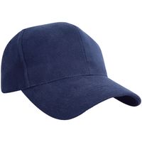 result gorra rw10262 para hombre