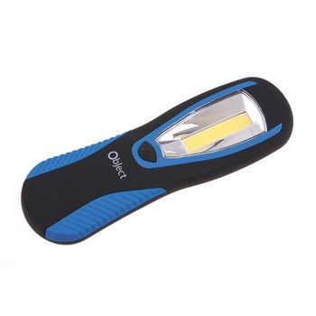 3 Watt Cob Worklight Blue