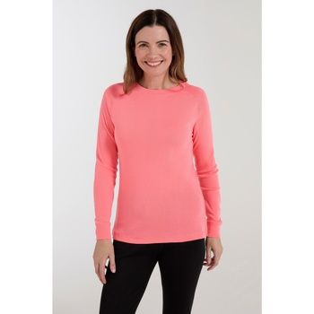 Mountain Warehouse Blusa Talus para mujer