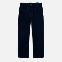 polo ralph lauren easy cotton-corduroy pants - xxl