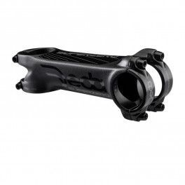 Deda Elementi Potencia Deda Superzero Aluminio 100 Mm Negro Mate