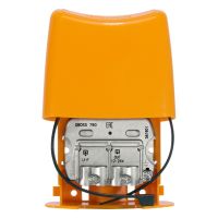 televes adaptador q-boss para antenas tdt