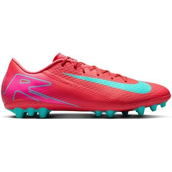 Nike Zapatillas de fútbol FQ8364 para hombre