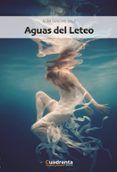 aguas del leteo