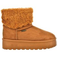 big star botines oo274a106 para mujer