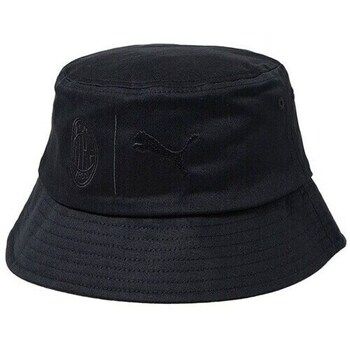 Puma Sombrero Acm Fan para hombre