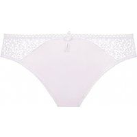 Kate Briefs