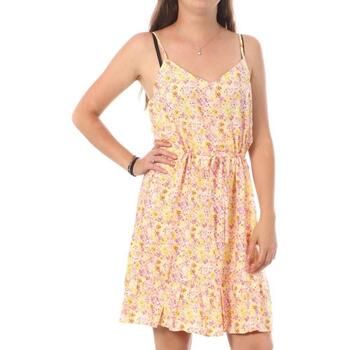 Vero Moda Vestido Easy Singlet para mujer