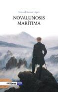 novalunosis maritima