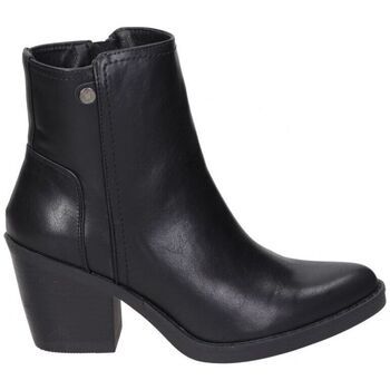 Refresh Botines 113995 para mujer