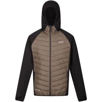 Regatta Abrigo de plumas Andreson VIII para hombre
