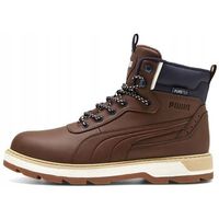 puma botines desierto v3 puretex para hombre
