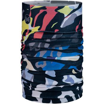 Buff Bufanda Thermonet Tube Scarf para mujer