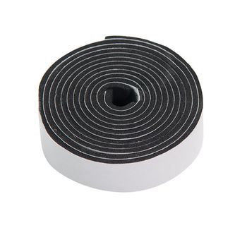 Goma Antideslizante 3000 - Makita - 423362-3