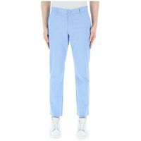 armani exchange pantalones 3dzp14znvnz para hombre