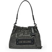 love moschino bolso jc4138pp1mll100a-pe25 para mujer
