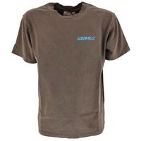gramicci camiseta leaf para hombre