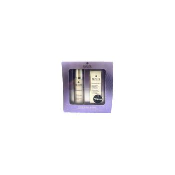 Set S-ferulic Serum + Regalo